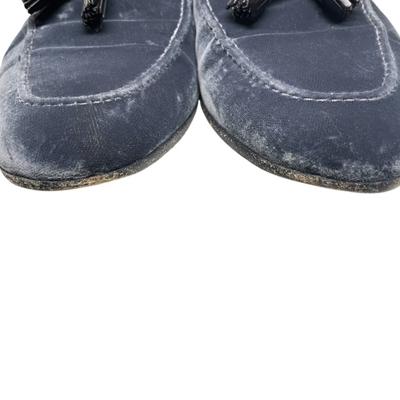 Magnanni \
